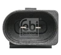 FEBI BILSTEIN 184239 Boost Pressure Control Valve