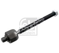 FEBI BILSTEIN 184259 Inner tie rod