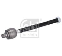FEBI BILSTEIN 184261 Inner tie rod