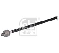 FEBI BILSTEIN 184263 Inner tie rod