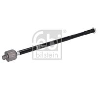 FEBI BILSTEIN 184266 Inner tie rod