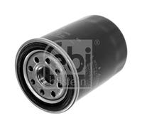 Fits FEBI 184270 OIL FILTER