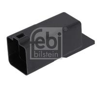 FEBI BILSTEIN 184292 Control Unit, glow plug system