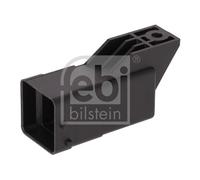 FEBI BILSTEIN 184296 Control Unit, glow plug system