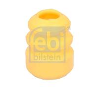 FEBI BILSTEIN 184388 Rubber Buffer, suspension
