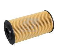FEBI BILSTEIN 184391 Oil filter