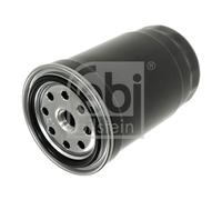 Fuel Filter Fits Hyundai Tucson Santa Fe KIA Sportage OE 319224H001 Febi 184442