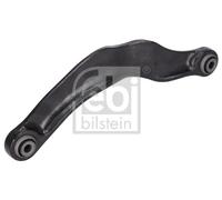 FEBI BILSTEIN 184448 Suspension arm