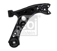 FEBI BILSTEIN 184457 Suspension arm