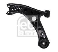 Fits FEBI 184458 SWINGARM ⭐UK Stock⭐