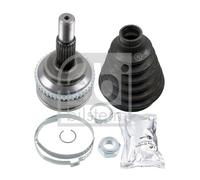 FEBI BILSTEIN 184465 Joint kit, drive shaft