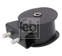 FEBI BILSTEIN 184472 Engine mount