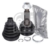 FEBI BILSTEIN 184476 Joint kit, drive shaft