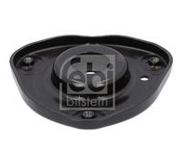 Ferdinand Bilstein Front Strut Mount 184506 - OE 2346550 - Fits Ford Focus IV (18)