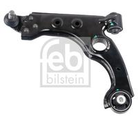 FEBI BILSTEIN 184519 Suspension arm