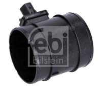 FEBI BILSTEIN 184529 Mass air flow sensor
