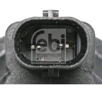 FEBI BILSTEIN 184542 Fuel tank breather valve
