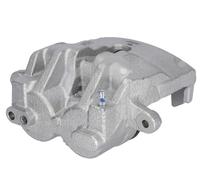 FEBI BILSTEIN 184568 Brake caliper