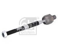 FEBI BILSTEIN 184605 Inner tie rod