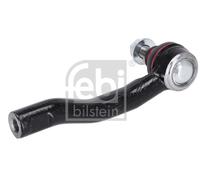 FEBI 184606 TIE ROD END Front RH