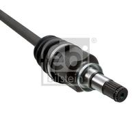 FEBI BILSTEIN 184613 Drive shaft