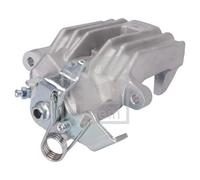 Fits FEBI 184640 BRAKE CALIPER. ⭐UK Stock⭐
