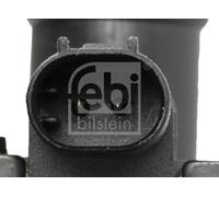 FEBI BILSTEIN 184686 Heater control valve
