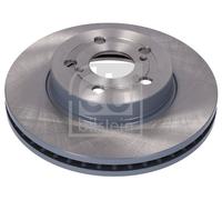 Fits FEBI 184696 HAM DISC. ⭐UK Stock⭐