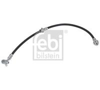FEBI BILSTEIN 184720 Brake hose