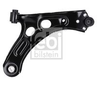 FEBI BILSTEIN 184751 Suspension arm