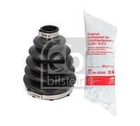 FEBI BILSTEIN 184804 CV boot kit, drive shaft