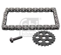 Fits FEBI 184820 CHAIN KIT ⭐UK Stock⭐