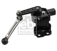 Fits FEBI 184841 SENSOR