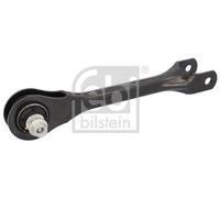 Wishbone / Suspension Arm For Tesla Model 3 5YJ3 2018 on 3D3 Track Control Febi