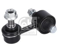 FEBI BILSTEIN 184868 Anti-roll bar link