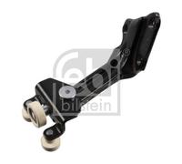 FEBI BILSTEIN 184884 Roller Guide, sliding door