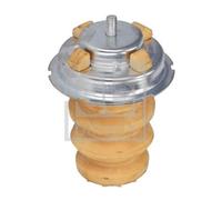 FEBI BILSTEIN 184889 Rubber Buffer, suspension