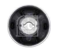 FEBI BILSTEIN 184920 Trailing arm / Suspension arm bush