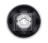 FEBI BILSTEIN 184920 Trailing arm / Suspension arm bush