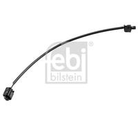 Water Pump Cable Fits VW Golf MK6 Skoda Octavia Superb OE 1K0965537 Febi 184981