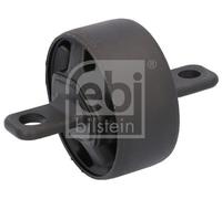 FEBI BILSTEIN 184998 Trailing arm / Suspension arm bush