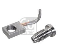 FEBI BILSTEIN 185013 Oil Jet, piston underside cooling