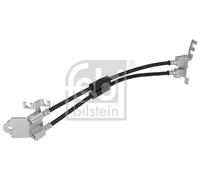 FEBI BILSTEIN 185028 Brake hose