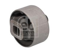 Fits FEBI 185037 SWINGARM BUSHING ARM BUSHING ⭐UK Stock⭐