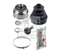 FEBI BILSTEIN 185038 Joint kit, drive shaft