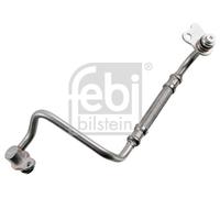 Oil Feed Pipe Fits BMW 1 Series 3 Series 5 Series X1 OE 11427588933 Febi 185042
