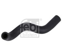 FEBI BILSTEIN 185113 Hydraulic Hose, steering system