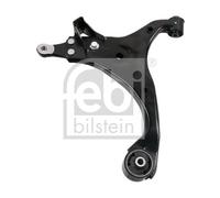 CONTROLTRAILING ARM WHEEL SUSPENSION 185167 FOR KIA CARENS/III/MPV D4EA 2.0L