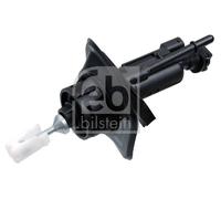 ✅Fits FEBI 185183 PUMP SPRZ╩GúA ⭐UK Seller⭐