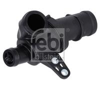 Fits FEBI 185259 THERMOSTAT ⭐UK Stock⭐